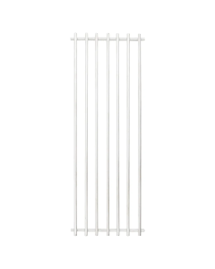 GRELHA URUGUAIA 584 GIRAGRILL PARA CHURRASQUEIRA MODULAR