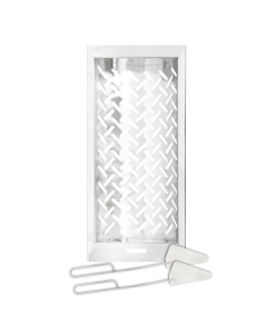 GRELHA BASKET 704 GIRAGRILL PARA CHURRASQUEIRA MODULAR