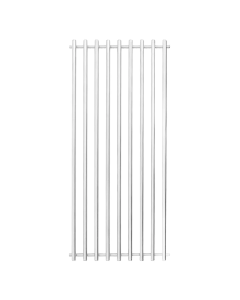 GRELHA URUGUAIA 704 GIRAGRILL PARA CHURRASQUEIRA MODULAR